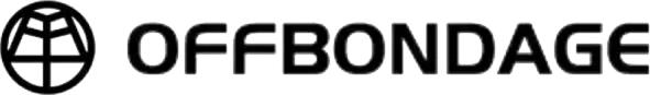 OFFBONDAGE
